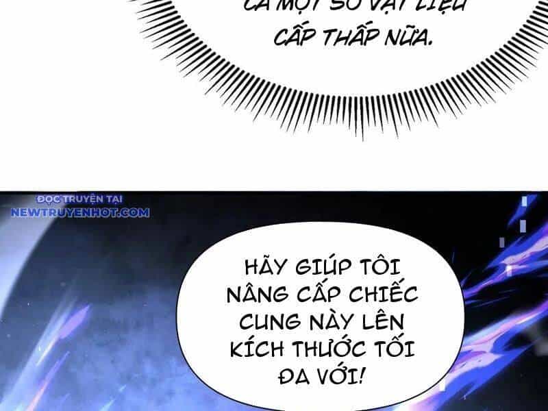Võng Du: Ta Có Thể Tiến Hóa Tất Cả - Chương 22 - ảnh 79