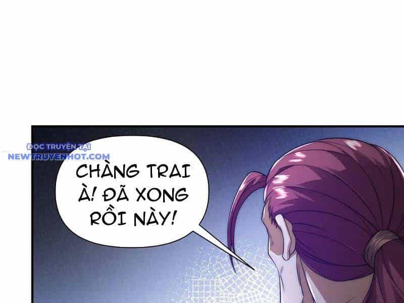 Võng Du: Ta Có Thể Tiến Hóa Tất Cả - Chương 22 - ảnh 88