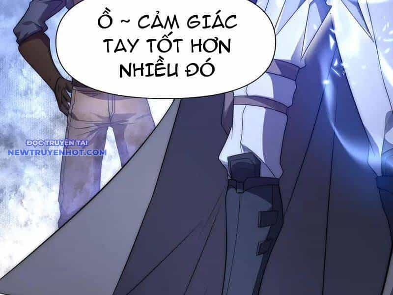 Võng Du: Ta Có Thể Tiến Hóa Tất Cả - Chương 22 - ảnh 94