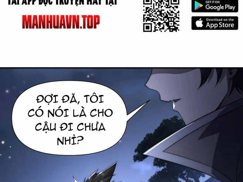 Võng Du: Ta Có Thể Tiến Hóa Tất Cả - Chương 23 - ảnh 114