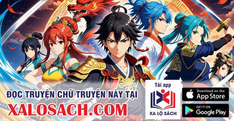 Võng Du: Ta Có Thể Tiến Hóa Tất Cả - Chương 23 - ảnh 121