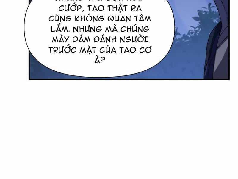 Võng Du: Ta Có Thể Tiến Hóa Tất Cả - Chương 23 - ảnh 18