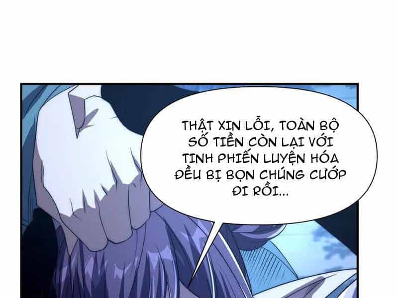 Võng Du: Ta Có Thể Tiến Hóa Tất Cả - Chương 23 - ảnh 6