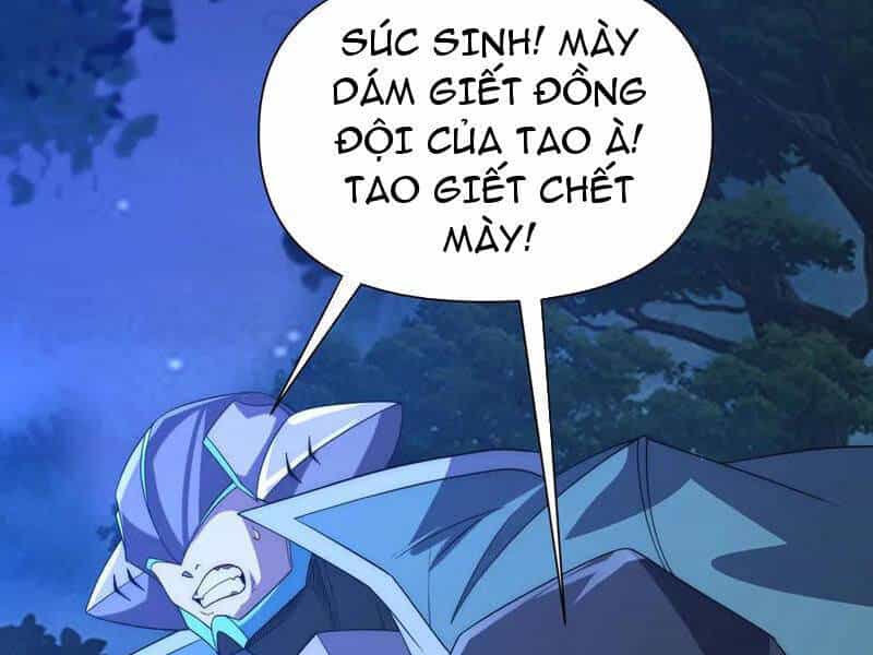 Võng Du: Ta Có Thể Tiến Hóa Tất Cả - Chương 23 - ảnh 63