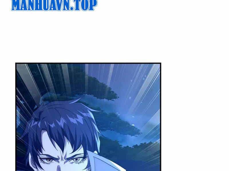 Võng Du: Ta Có Thể Tiến Hóa Tất Cả - Chương 23 - ảnh 65