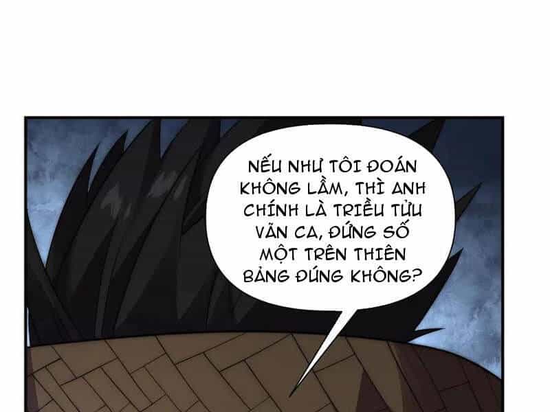 Võng Du: Ta Có Thể Tiến Hóa Tất Cả - Chương 23 - ảnh 91