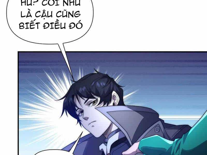 Võng Du: Ta Có Thể Tiến Hóa Tất Cả - Chương 23 - ảnh 98