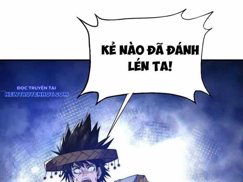 Võng Du: Ta Có Thể Tiến Hóa Tất Cả - Chương 24 - ảnh 2