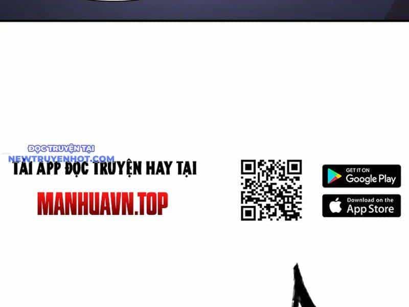 Võng Du: Ta Có Thể Tiến Hóa Tất Cả - Chương 24 - ảnh 27