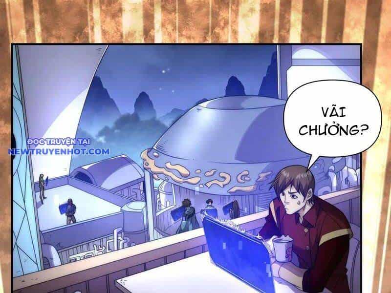 Võng Du: Ta Có Thể Tiến Hóa Tất Cả - Chương 24 - ảnh 39