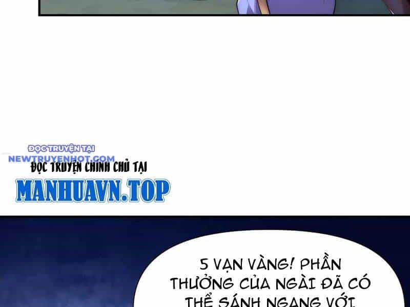 Võng Du: Ta Có Thể Tiến Hóa Tất Cả - Chương 24 - ảnh 49