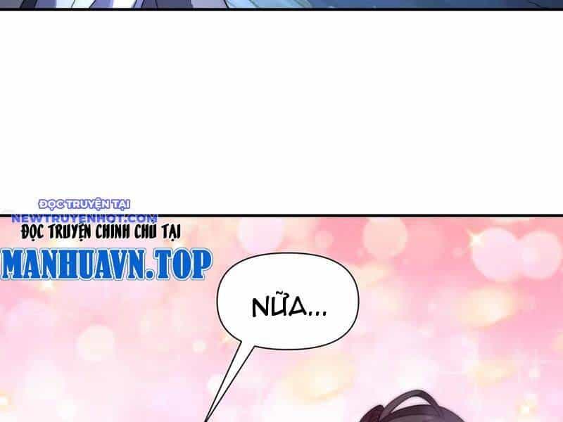 Võng Du: Ta Có Thể Tiến Hóa Tất Cả - Chương 24 - ảnh 74