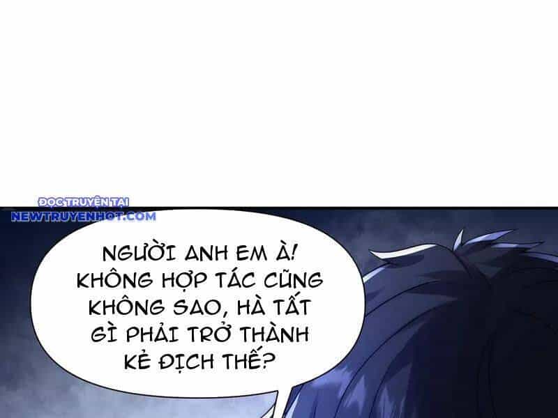 Võng Du: Ta Có Thể Tiến Hóa Tất Cả - Chương 24 - ảnh 8
