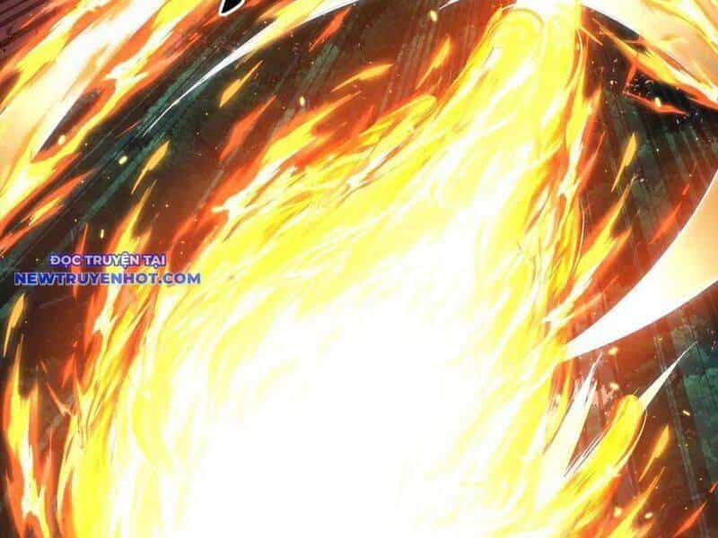 Võng Du: Ta Có Thể Tiến Hóa Tất Cả - Chương 24 - ảnh 93