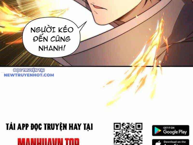 Võng Du: Ta Có Thể Tiến Hóa Tất Cả - Chương 24 - ảnh 97