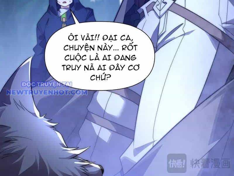 Võng Du: Ta Có Thể Tiến Hóa Tất Cả - Chương 25 - ảnh 106
