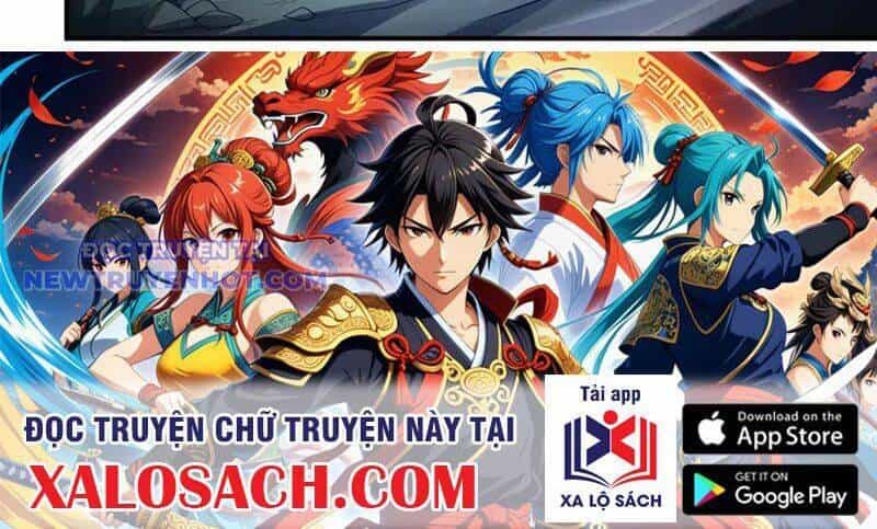 Võng Du: Ta Có Thể Tiến Hóa Tất Cả - Chương 25 - ảnh 126
