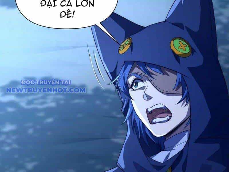 Võng Du: Ta Có Thể Tiến Hóa Tất Cả - Chương 25 - ảnh 13