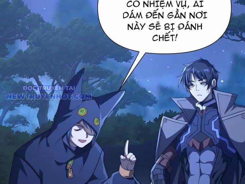Võng Du: Ta Có Thể Tiến Hóa Tất Cả - Chương 25 - ảnh 20