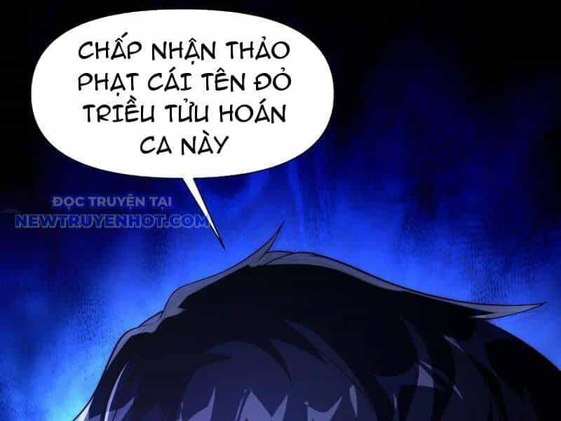 Võng Du: Ta Có Thể Tiến Hóa Tất Cả - Chương 25 - ảnh 36