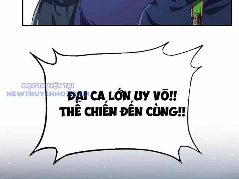 Võng Du: Ta Có Thể Tiến Hóa Tất Cả - Chương 25 - ảnh 40