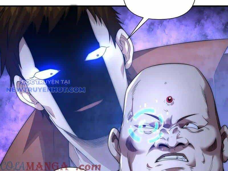 Võng Du: Ta Có Thể Tiến Hóa Tất Cả - Chương 25 - ảnh 54