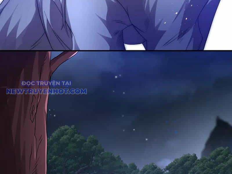 Võng Du: Ta Có Thể Tiến Hóa Tất Cả - Chương 25 - ảnh 69