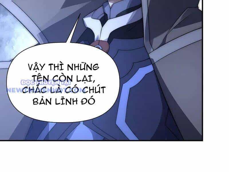 Võng Du: Ta Có Thể Tiến Hóa Tất Cả - Chương 25 - ảnh 73