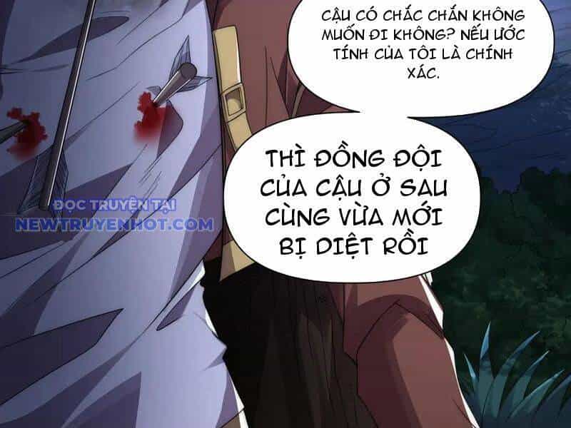 Võng Du: Ta Có Thể Tiến Hóa Tất Cả - Chương 25 - ảnh 77
