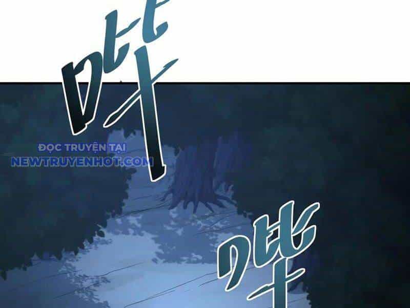 Võng Du: Ta Có Thể Tiến Hóa Tất Cả - Chương 25 - ảnh 80