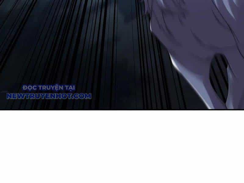 Võng Du: Ta Có Thể Tiến Hóa Tất Cả - Chương 25 - ảnh 90