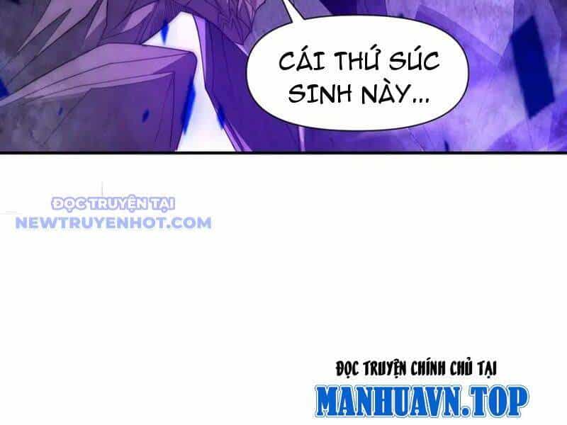 Võng Du: Ta Có Thể Tiến Hóa Tất Cả - Chương 26 - ảnh 113