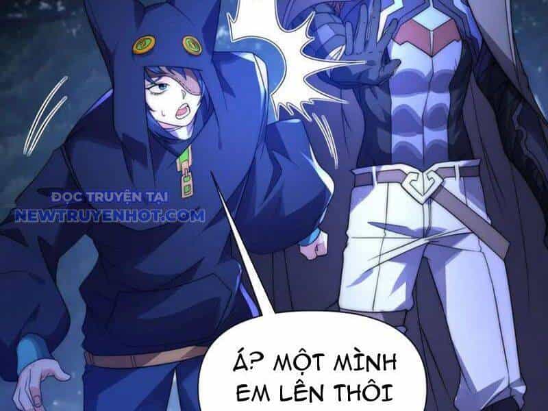 Võng Du: Ta Có Thể Tiến Hóa Tất Cả - Chương 26 - ảnh 12
