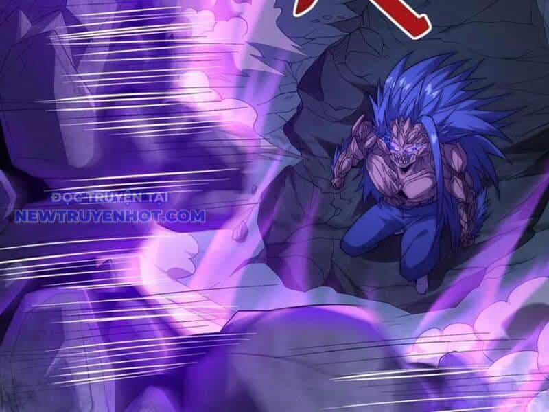 Võng Du: Ta Có Thể Tiến Hóa Tất Cả - Chương 26 - ảnh 123