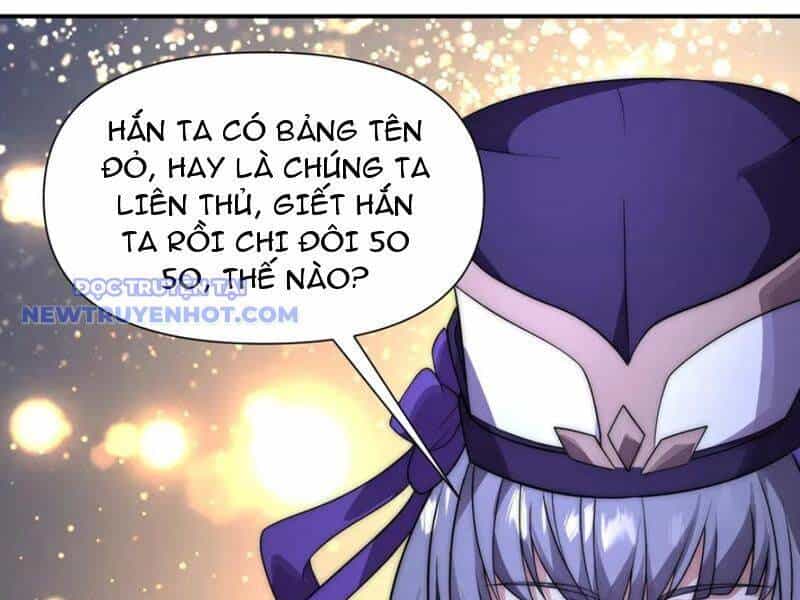 Võng Du: Ta Có Thể Tiến Hóa Tất Cả - Chương 26 - ảnh 139