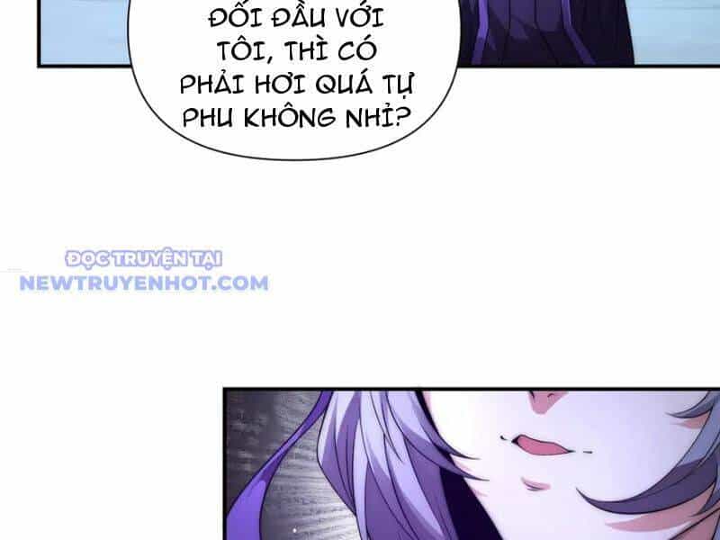 Võng Du: Ta Có Thể Tiến Hóa Tất Cả - Chương 26 - ảnh 145