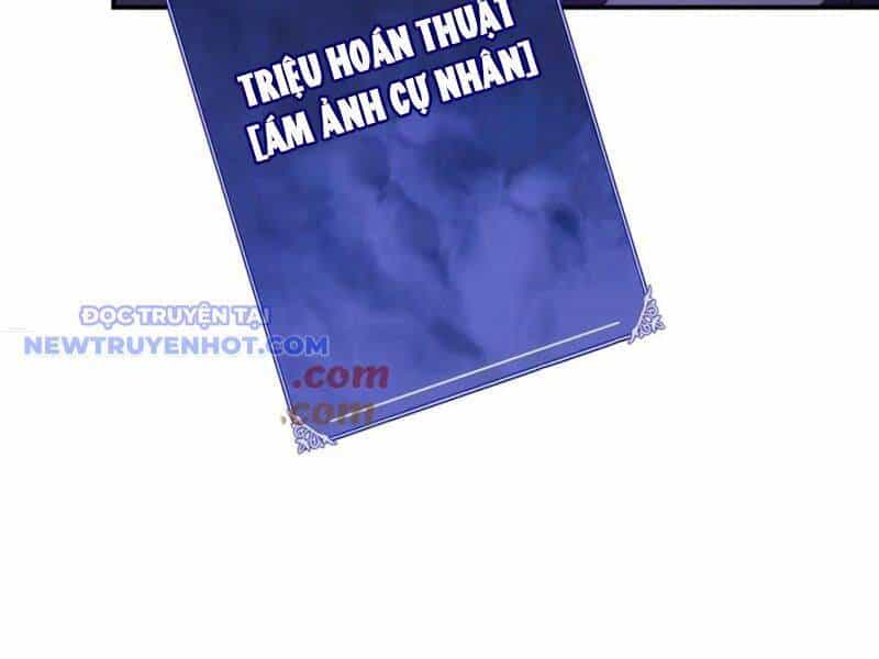 Võng Du: Ta Có Thể Tiến Hóa Tất Cả - Chương 26 - ảnh 55
