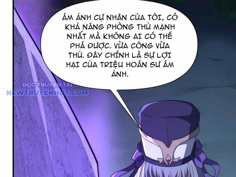 Võng Du: Ta Có Thể Tiến Hóa Tất Cả - Chương 26 - ảnh 78