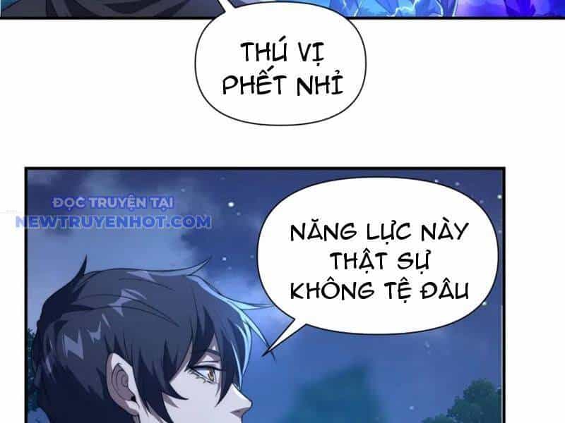 Võng Du: Ta Có Thể Tiến Hóa Tất Cả - Chương 26 - ảnh 82