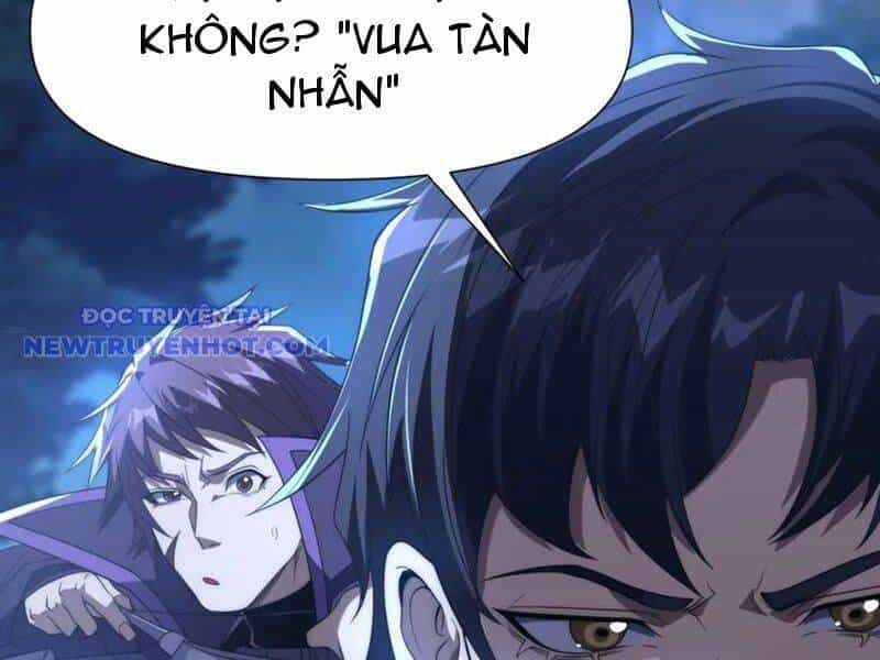 Võng Du: Ta Có Thể Tiến Hóa Tất Cả - Chương 26 - ảnh 85