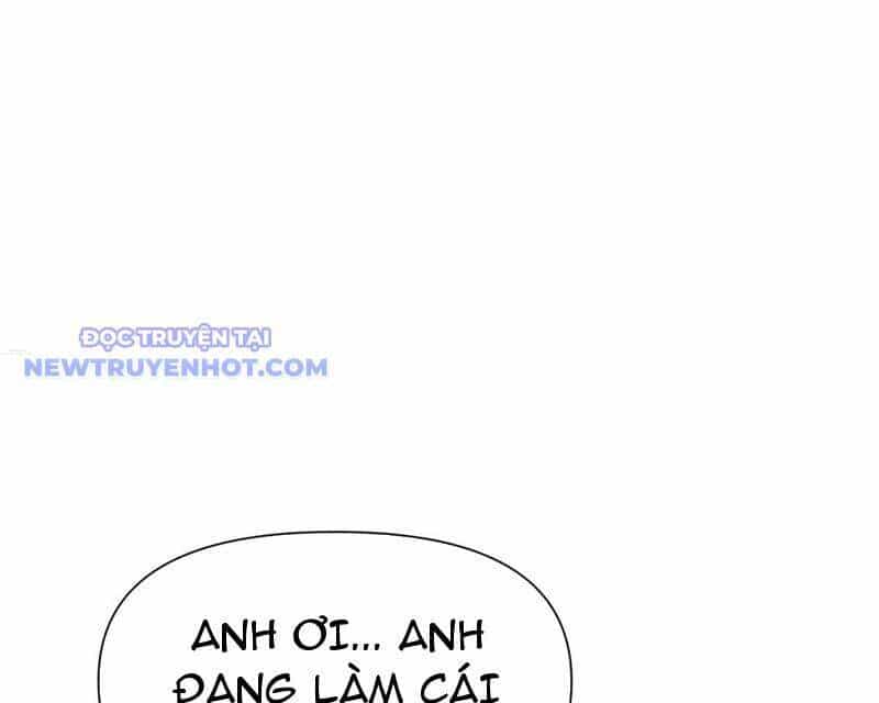 Võng Du: Ta Có Thể Tiến Hóa Tất Cả - Chương 28 - ảnh 46