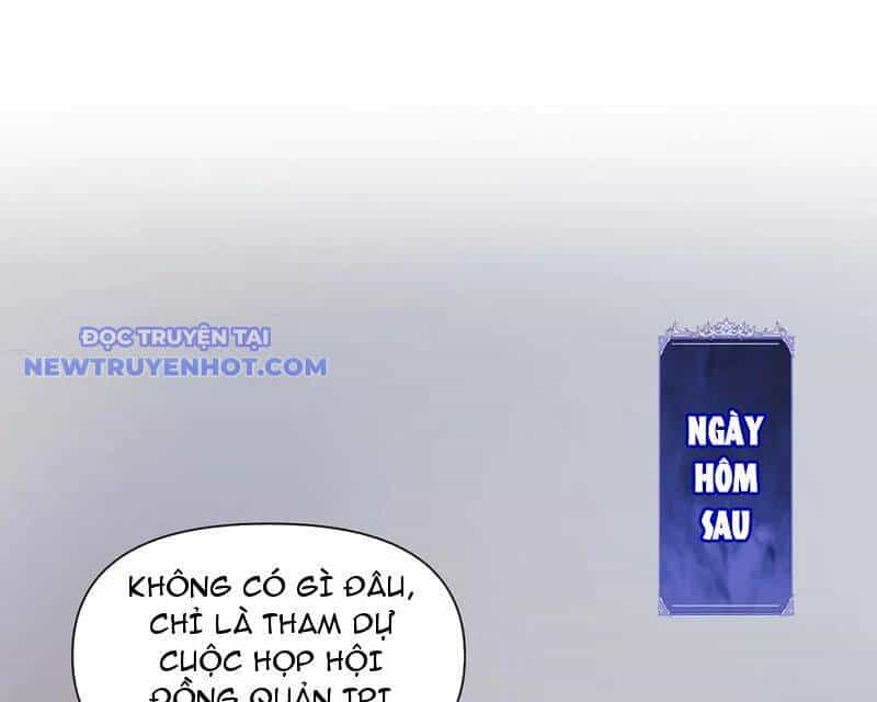 Võng Du: Ta Có Thể Tiến Hóa Tất Cả - Chương 28 - ảnh 49