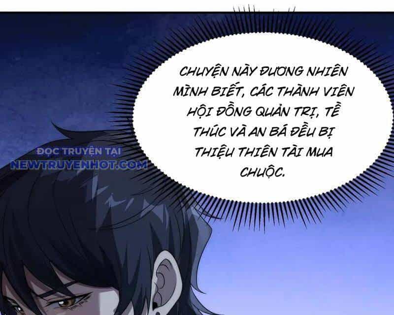 Võng Du: Ta Có Thể Tiến Hóa Tất Cả - Chương 28 - ảnh 58