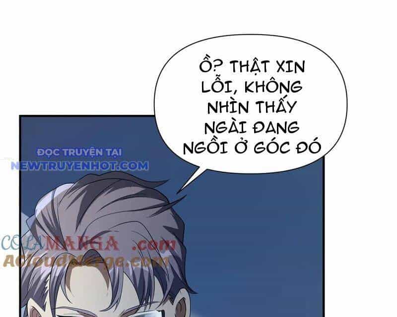 Võng Du: Ta Có Thể Tiến Hóa Tất Cả - Chương 28 - ảnh 81