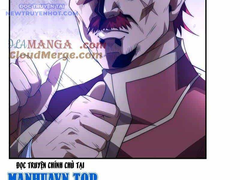 Võng Du: Ta Có Thể Tiến Hóa Tất Cả - Chương 29 - ảnh 11