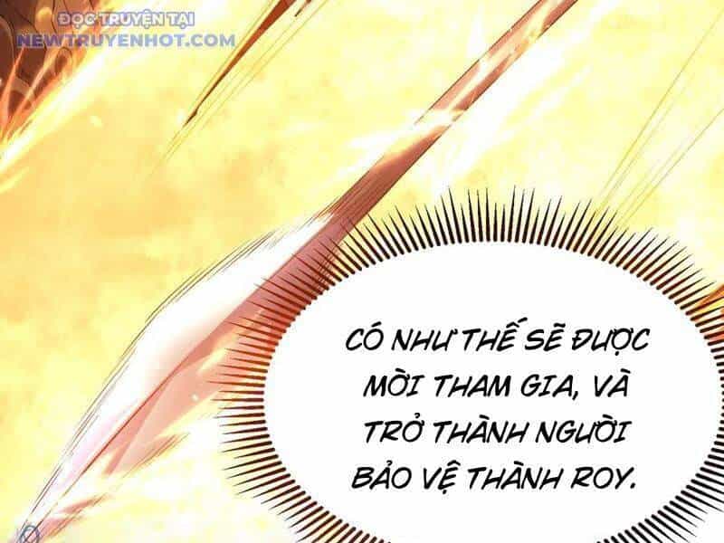 Võng Du: Ta Có Thể Tiến Hóa Tất Cả - Chương 29 - ảnh 128