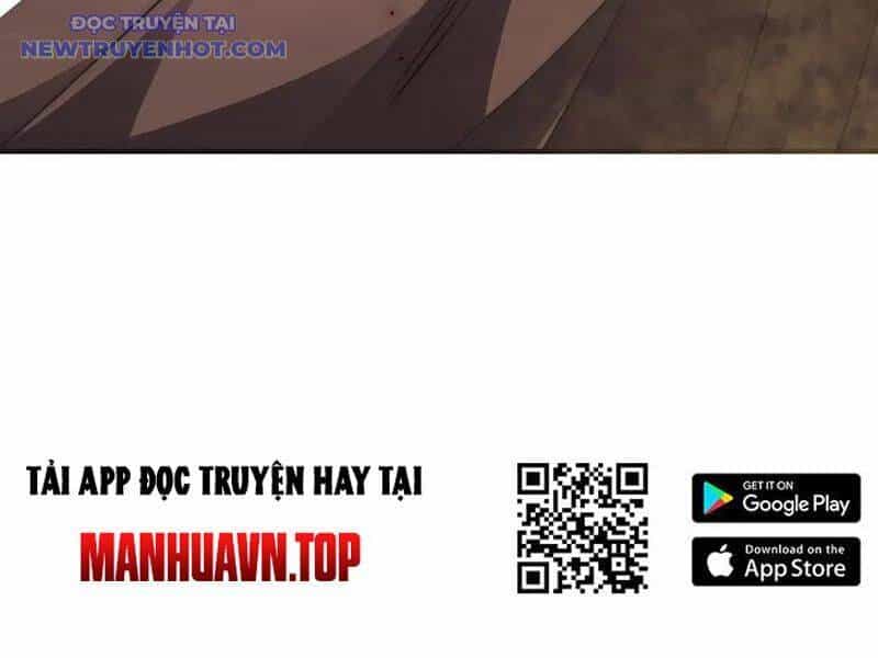 Võng Du: Ta Có Thể Tiến Hóa Tất Cả - Chương 29 - ảnh 135