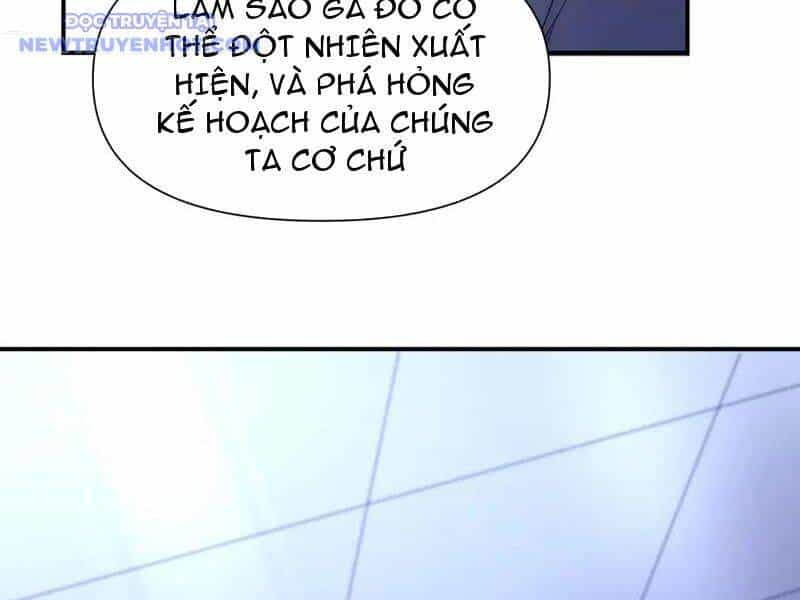 Võng Du: Ta Có Thể Tiến Hóa Tất Cả - Chương 29 - ảnh 17