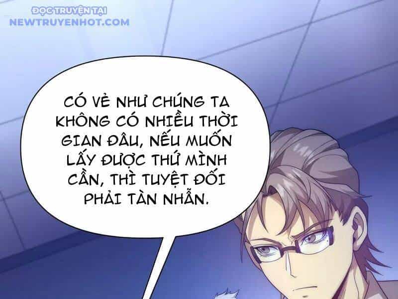 Võng Du: Ta Có Thể Tiến Hóa Tất Cả - Chương 29 - ảnh 18