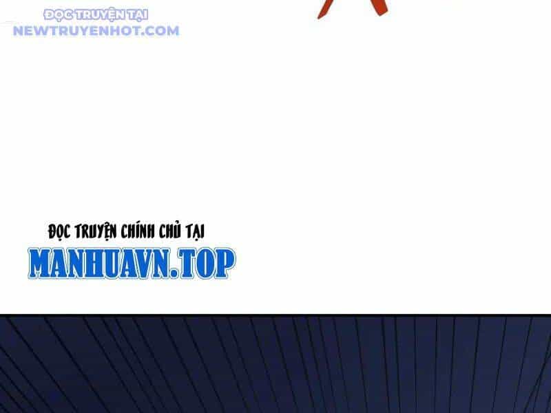 Võng Du: Ta Có Thể Tiến Hóa Tất Cả - Chương 29 - ảnh 52